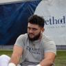 Diego