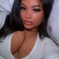 Jessica C.