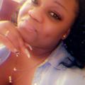 Shanice