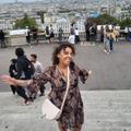 Aicha