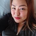 Liz A.