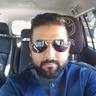haseeb