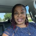 Shamekia
