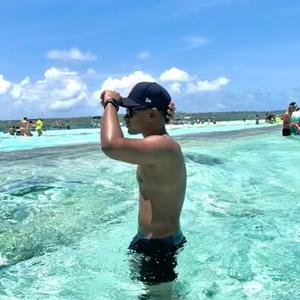 Ronaldo Cardenas