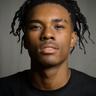 Jaylen