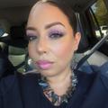 Melinda R.