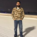 Harman