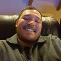 Adrian