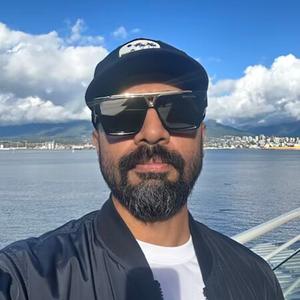 Ali