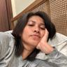 Sunisa