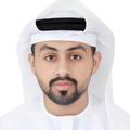 Omair