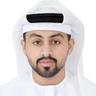 Omair