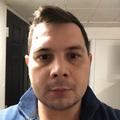 Dejan