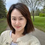Ziyao