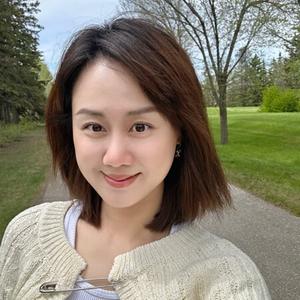 Ziyao