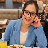 Ayesha