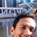 Fabian Camilo A.
