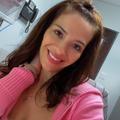 Brooke
