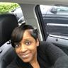 SHAVONNE