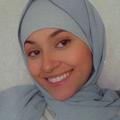 Myriam