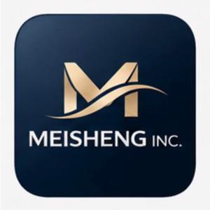 MEISHENG INC.