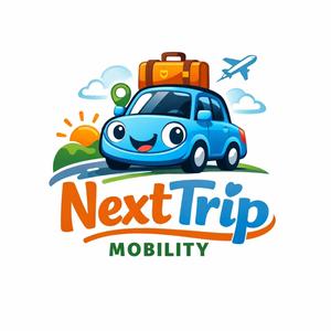 NextTrip Mobility LLC