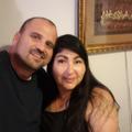 Nancy
