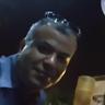Jose