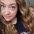 Taryn