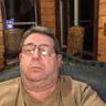 Robert