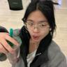 Jessica