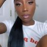 Shaquita