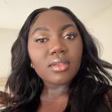 Fay