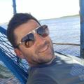 Andrej