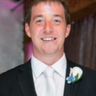 Ryan