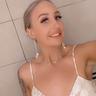 Gemma