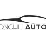 Longhill Autos LLC