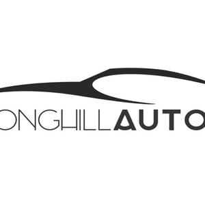 Longhill Autos LLC