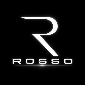 Rosso Rental Car