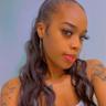 Jazmine