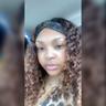 Shanice