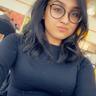 Mehak