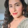 Jacqueline