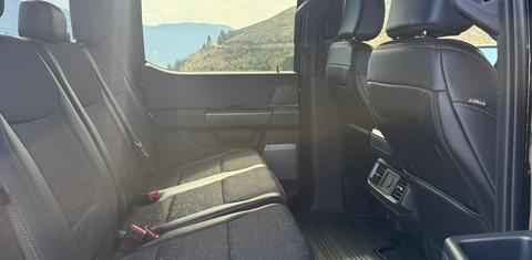 Ford F-150 2026