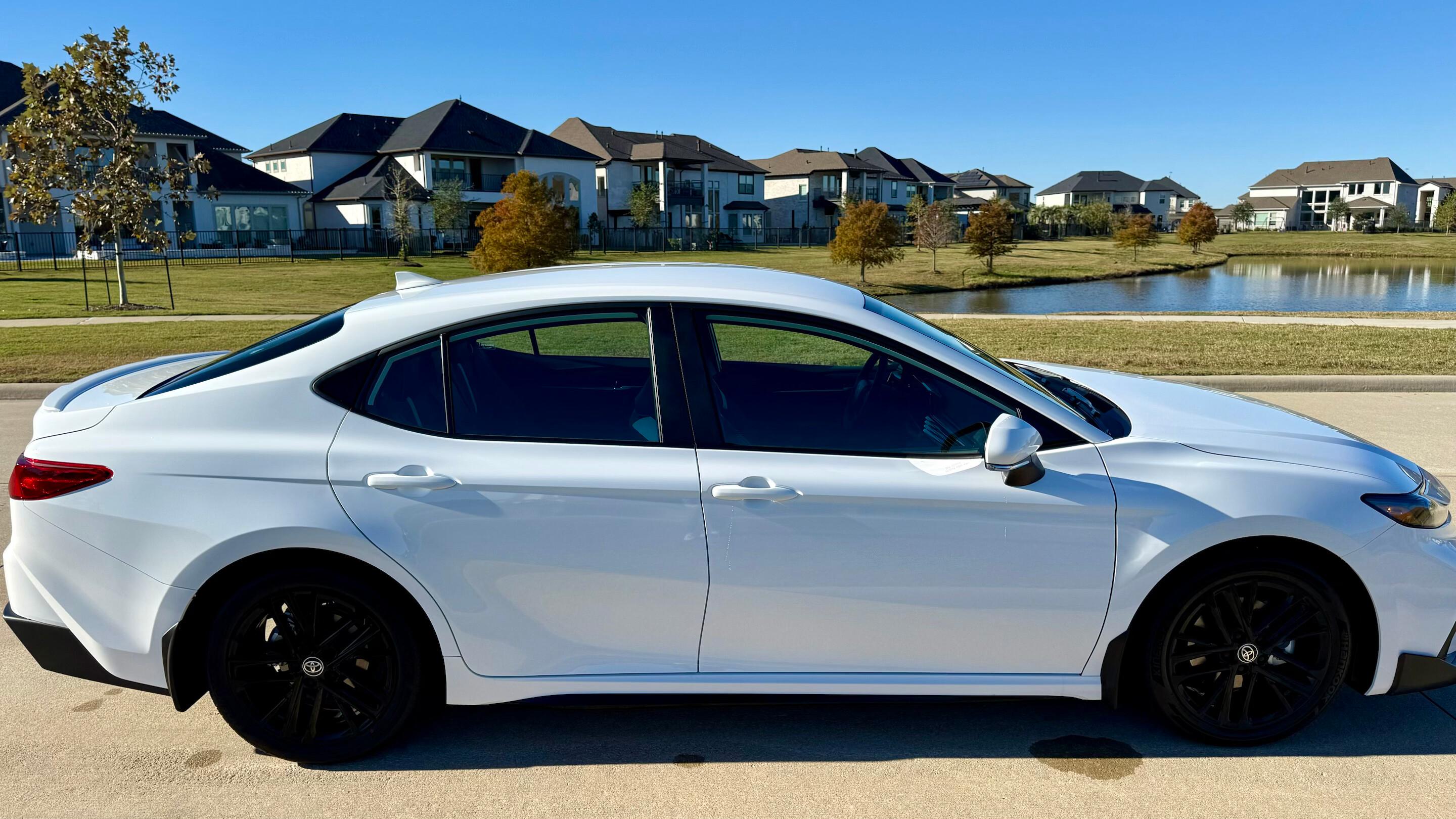 ミイ Adidas Shoes Yeezy Boost 35 Retail Price Footlocker ADIDAS