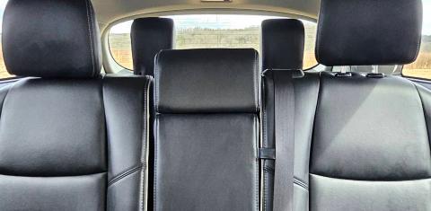 INFINITI QX60 2020