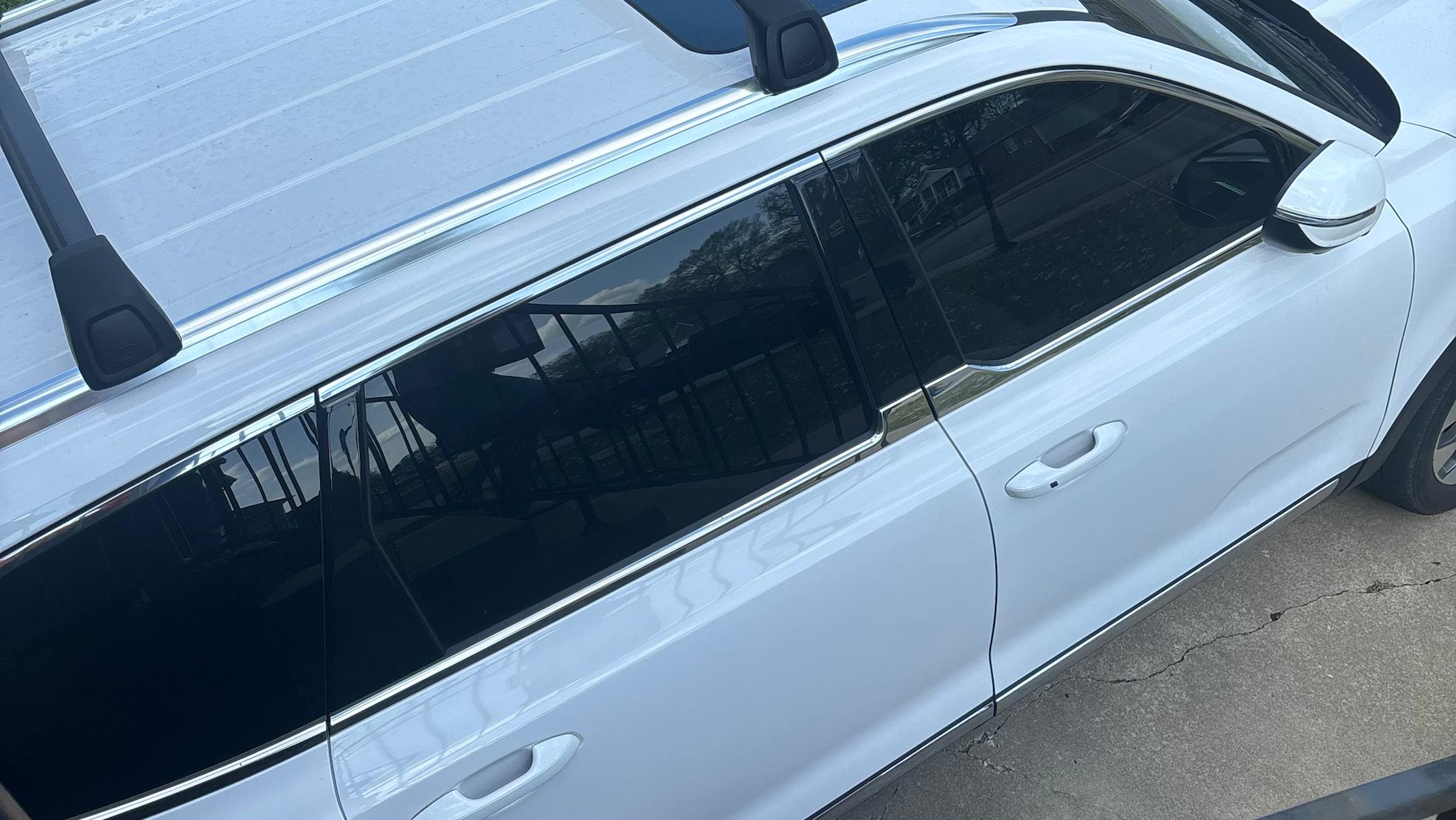 Kia Telluride 2022 in Clarksville, TN