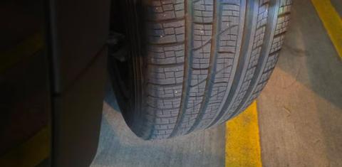 Jeep Grand Cherokee L 2025