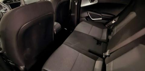 Kia Soul 2023