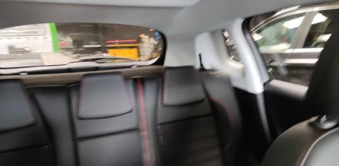 Peugeot 2008 2017
